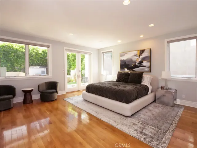 1026 Duncan Avenue, Manhattan Beach, California 90266