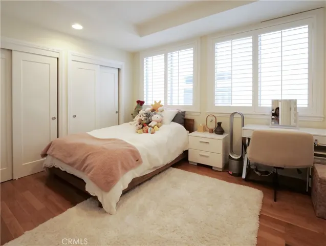 1026 Duncan Avenue, Manhattan Beach, California 90266