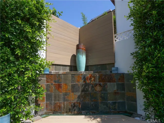 1026 Duncan Avenue, Manhattan Beach, California 90266