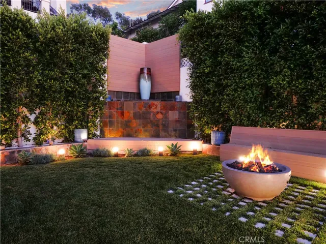 1026 Duncan Avenue, Manhattan Beach, California 90266