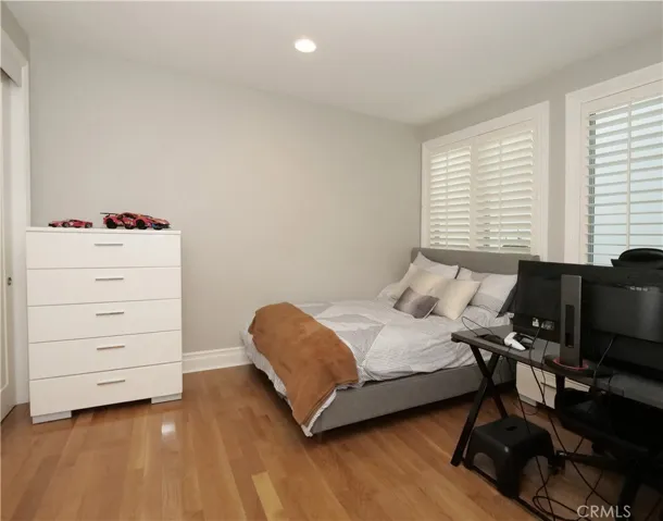 1026 Duncan Avenue, Manhattan Beach, California 90266