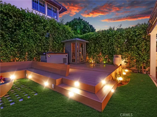 1026 Duncan Avenue, Manhattan Beach, California 90266