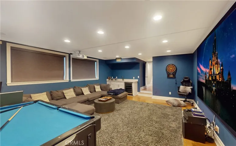 1026 Duncan Avenue, Manhattan Beach, California 90266