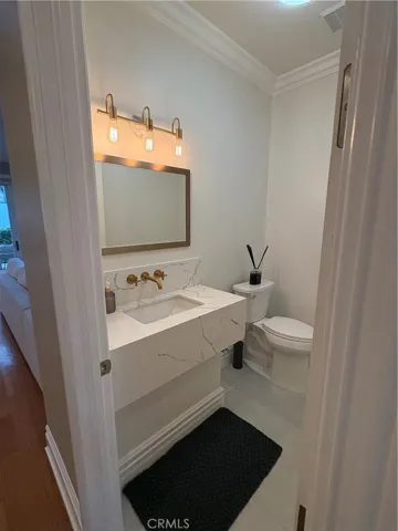 1026 Duncan Avenue, Manhattan Beach, California 90266