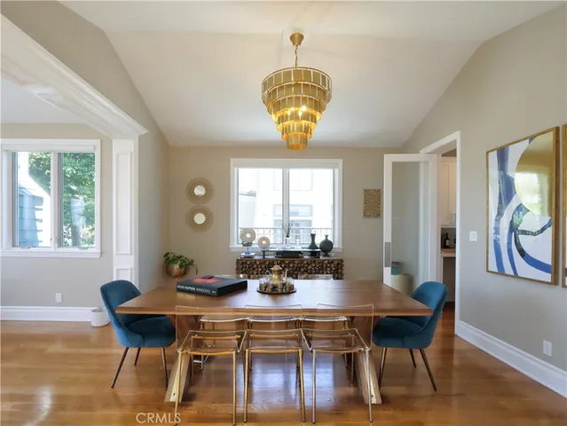 1026 Duncan Avenue, Manhattan Beach, California 90266