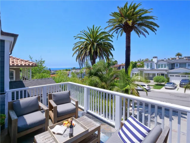 1026 Duncan Avenue, Manhattan Beach, California 90266