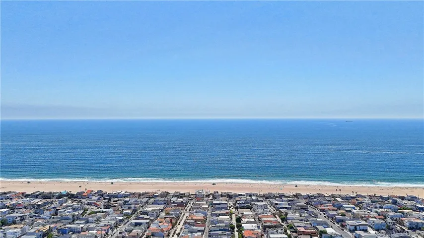 1026 Duncan Avenue, Manhattan Beach, California 90266
