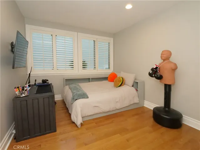 1026 Duncan Avenue, Manhattan Beach, California 90266