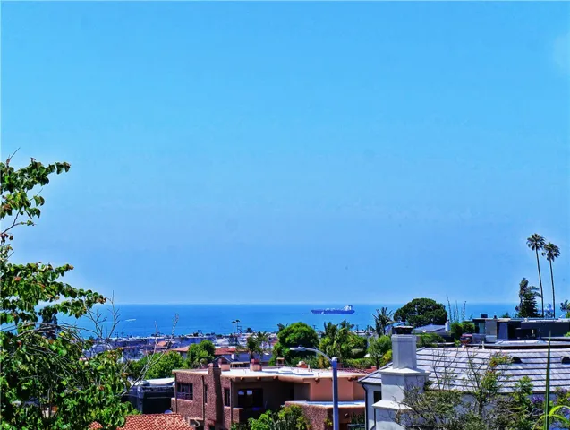 1026 Duncan Avenue, Manhattan Beach, California 90266