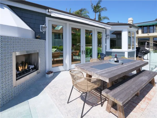 1026 Duncan Avenue, Manhattan Beach, California 90266