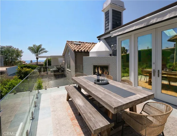 1026 Duncan Avenue, Manhattan Beach, California 90266