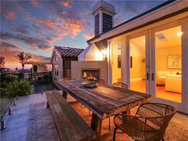1026 Duncan Avenue, Manhattan Beach, California 90266