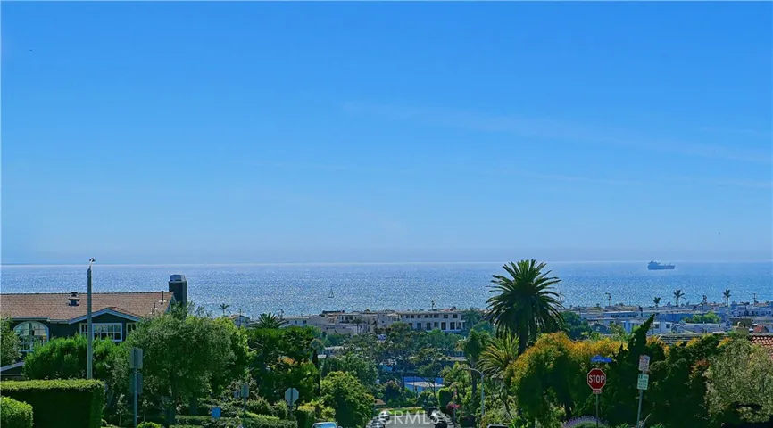 1026 Duncan Avenue, Manhattan Beach, California 90266