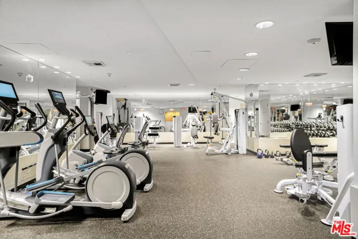 13600 Marina Pointe Drive 407, Marina Del Rey, California 90292