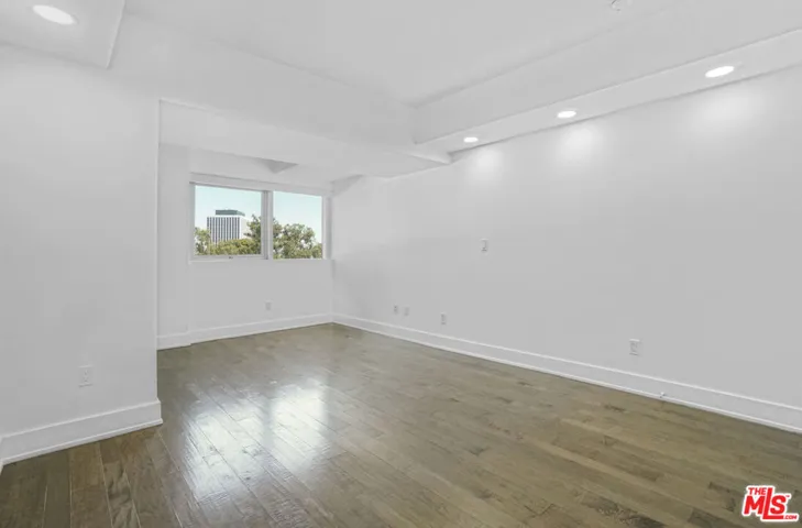 13600 Marina Pointe Drive 407, Marina Del Rey, California 90292