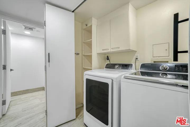 13600 Marina Pointe Drive 407, Marina Del Rey, California 90292
