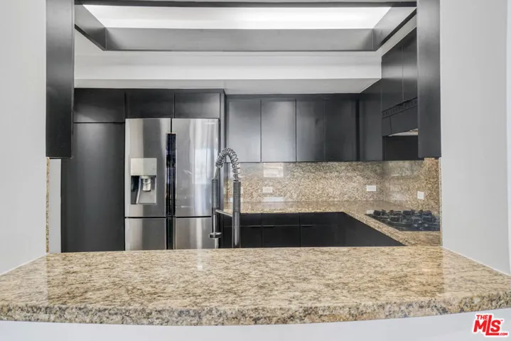 13600 Marina Pointe Drive 407, Marina Del Rey, California 90292