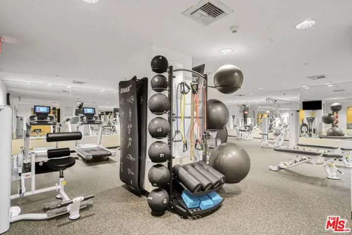 13600 Marina Pointe Drive 407, Marina Del Rey, California 90292