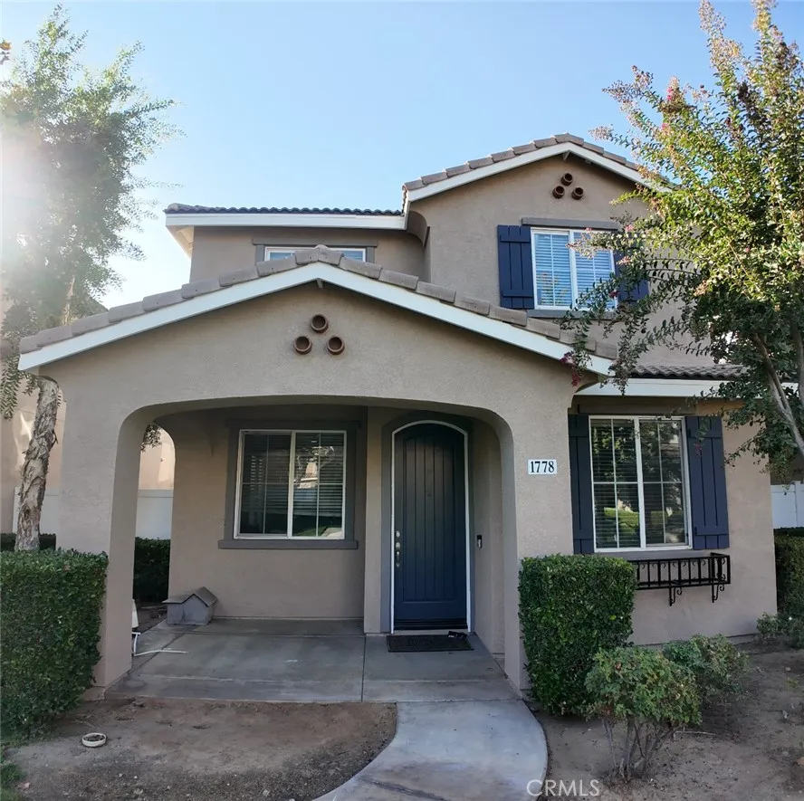 1778 Palermo Drive, Riverside, California 92507, 5 Bedrooms Bedrooms, ,3 BathroomsBathrooms,Residential Lease,For Rent,Palermo,WS25141305