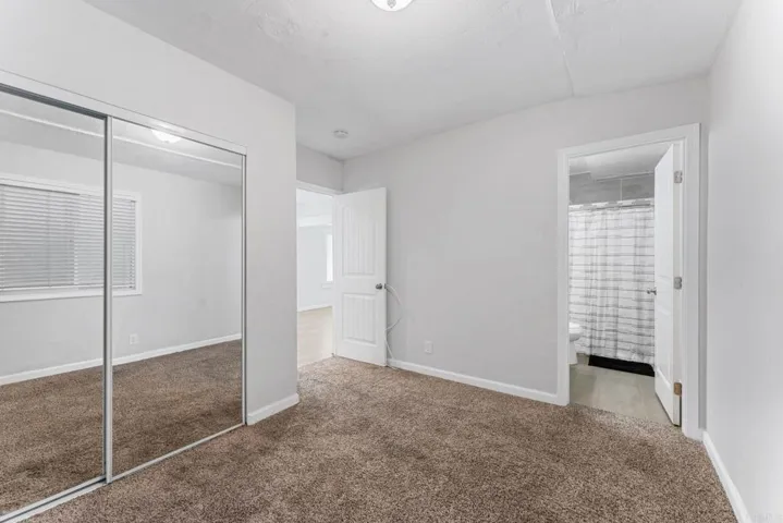 4117 Jamul Avenue, San Diego, California 92113