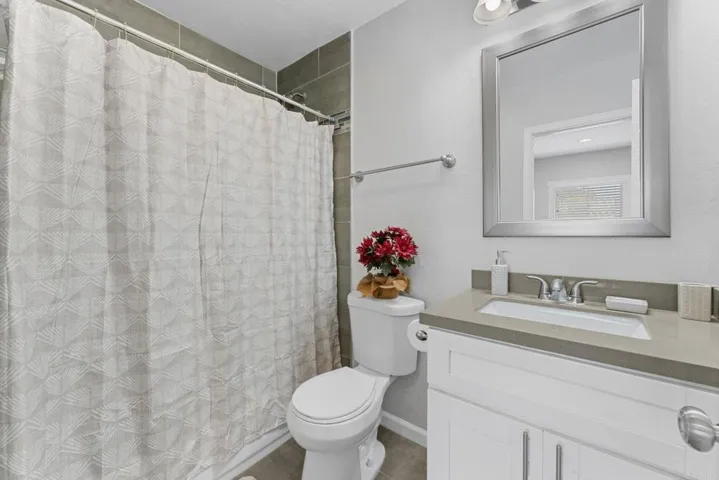 4117 Jamul Avenue, San Diego, California 92113