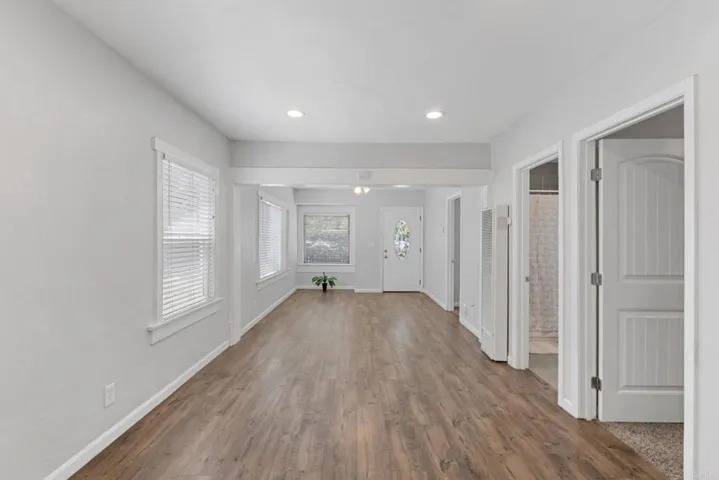 4117 Jamul Avenue, San Diego, California 92113