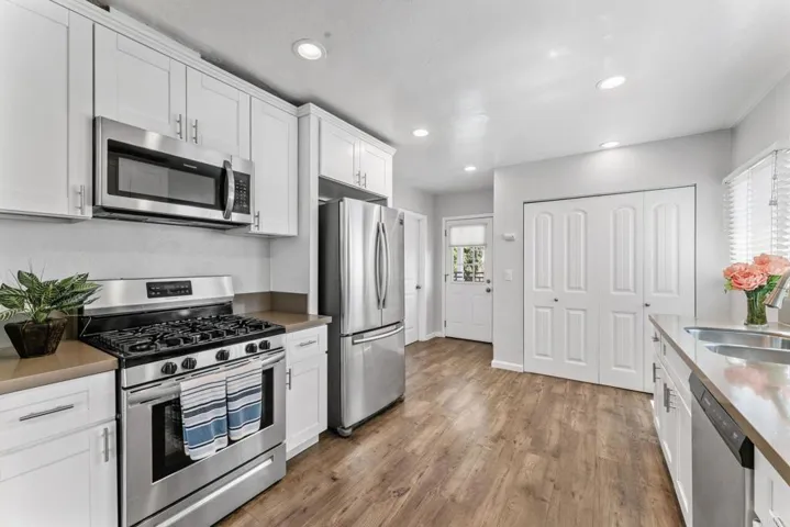 4117 Jamul Avenue, San Diego, California 92113
