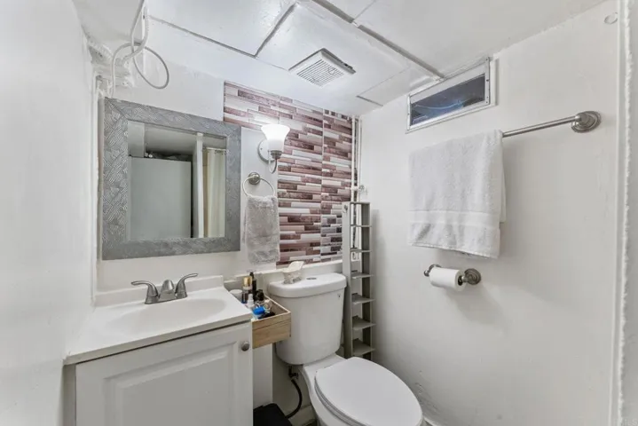 4117 Jamul Avenue, San Diego, California 92113