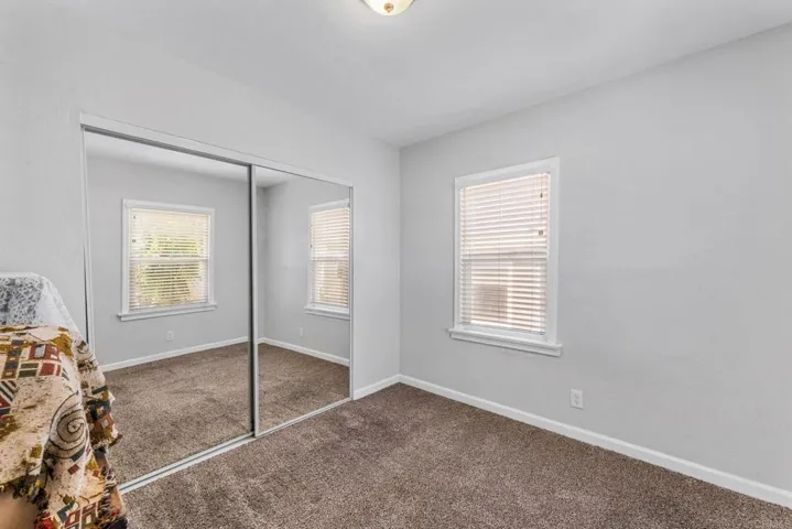 4117 Jamul Avenue, San Diego, California 92113