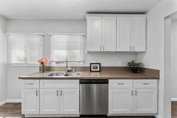 4117 Jamul Avenue, San Diego, California 92113