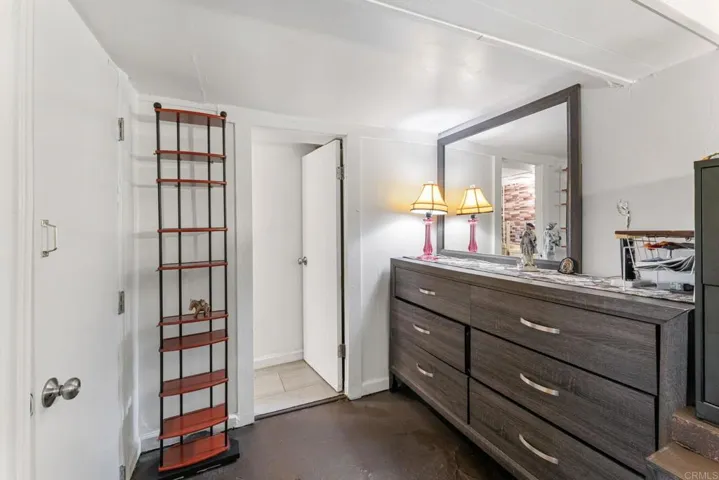 4117 Jamul Avenue, San Diego, California 92113