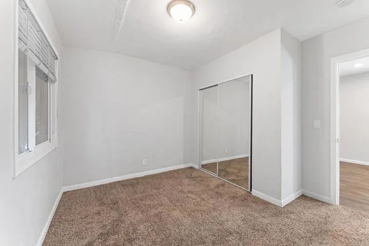 4117 Jamul Avenue, San Diego, California 92113