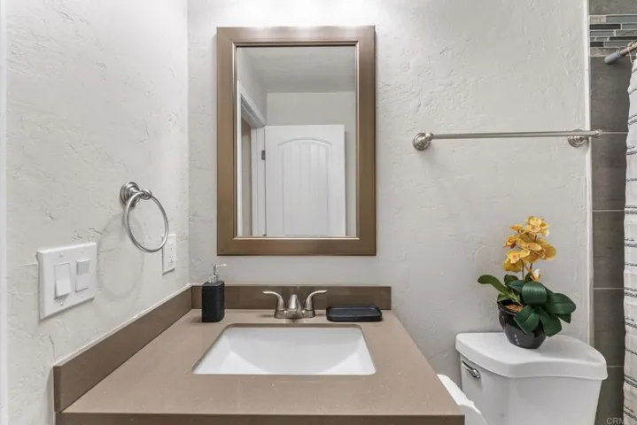 4117 Jamul Avenue, San Diego, California 92113