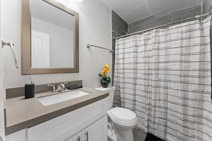 4117 Jamul Avenue, San Diego, California 92113