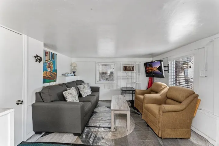 4117 Jamul Avenue, San Diego, California 92113