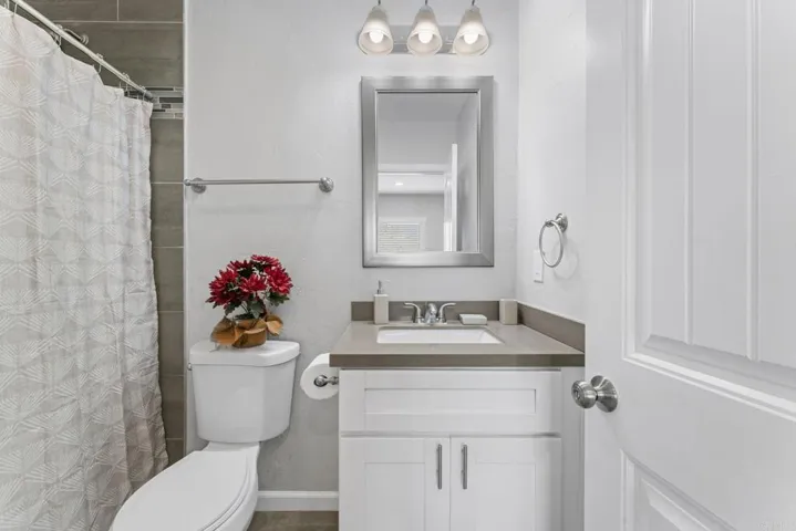 4117 Jamul Avenue, San Diego, California 92113