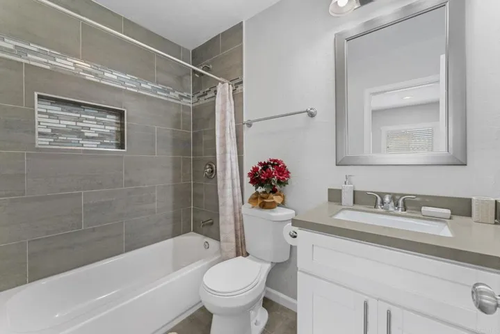 4117 Jamul Avenue, San Diego, California 92113