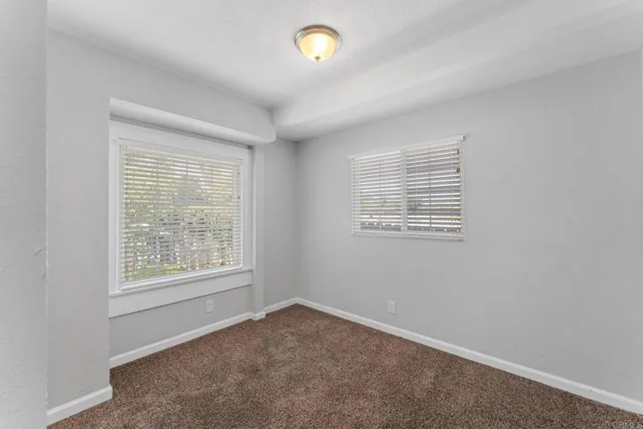 4117 Jamul Avenue, San Diego, California 92113