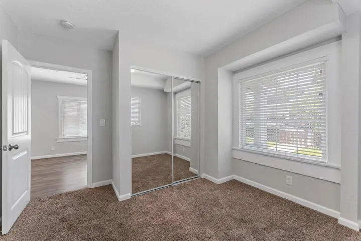 4117 Jamul Avenue, San Diego, California 92113