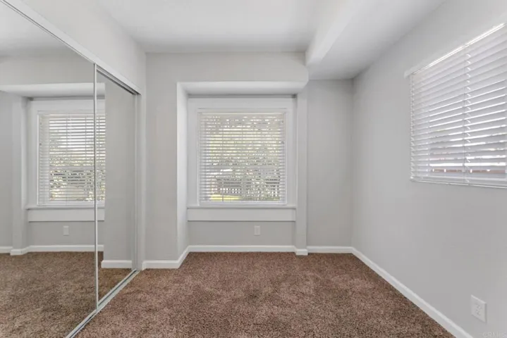 4117 Jamul Avenue, San Diego, California 92113