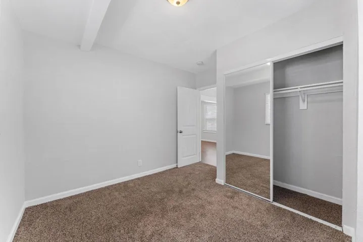 4117 Jamul Avenue, San Diego, California 92113