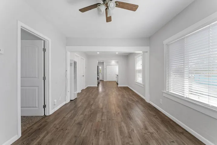 4117 Jamul Avenue, San Diego, California 92113