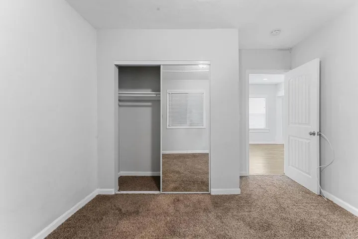 4117 Jamul Avenue, San Diego, California 92113