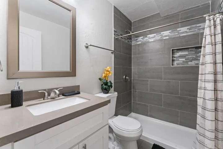 4117 Jamul Avenue, San Diego, California 92113