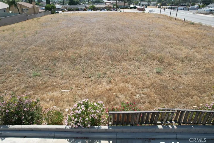 0 Mentone Boulevard, Mentone, California 92359