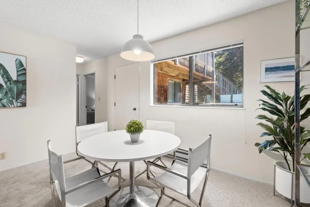 101 Shell Drive 227, Watsonville, California 95076 home-pic-11