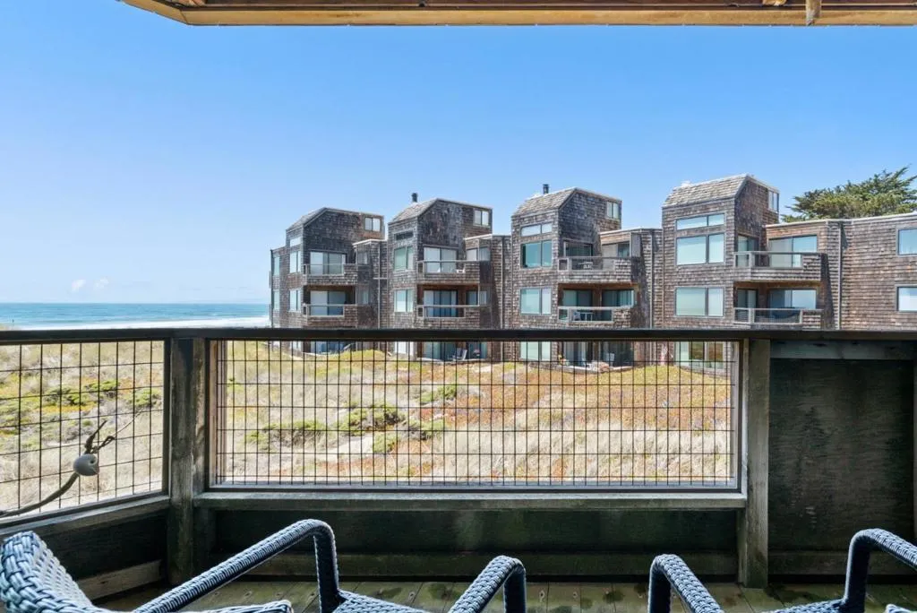 101 Shell Drive 227, Watsonville, California 95076 home-pic-5