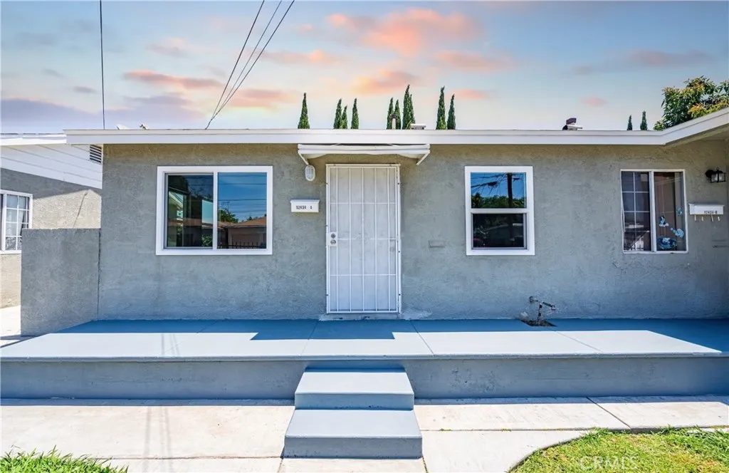 12430 12434 Peach Street A-b, Lynwood, California 90262 home-pic-6
