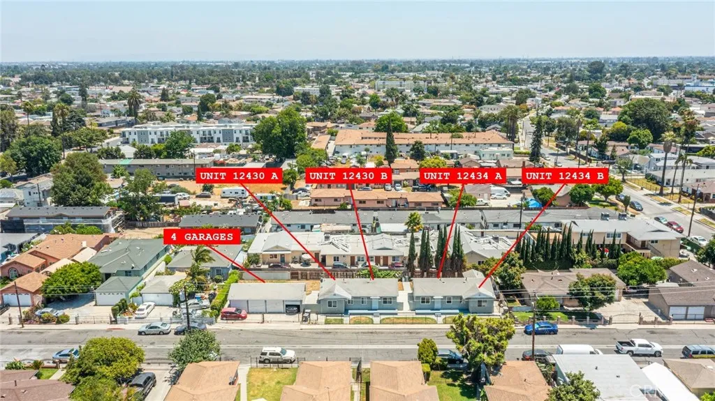12430 12434 Peach Street A-b, Lynwood, California 90262 home-pic-0