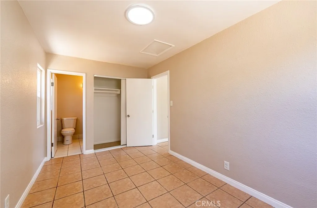 12430 12434 Peach Street A-b, Lynwood, California 90262 home-pic-20